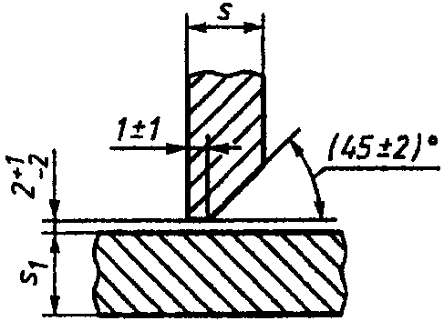 рис. 219