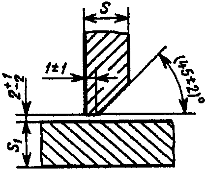 рис. 221