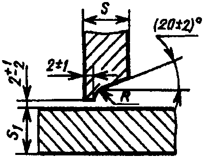 рис. 224