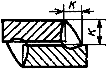 рис. 236