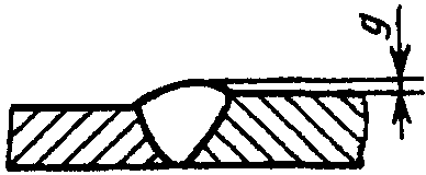 рис. 237