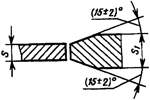 рис. 239