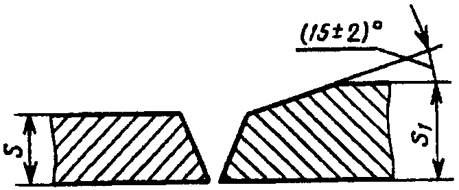 рис. 240