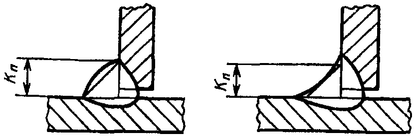 рис. 241