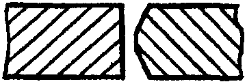 рис. 33