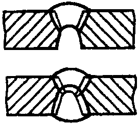 рис. 50