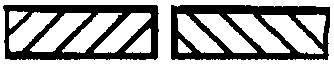 рис. 7