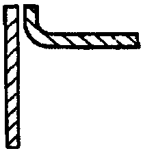 рис. 65