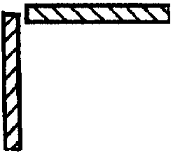 рис. 73