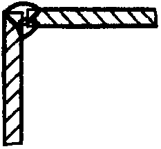 рис. 74