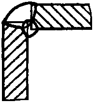 рис. 76