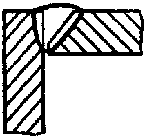 рис. 78