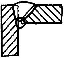 рис. 79