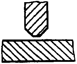 рис. 95
