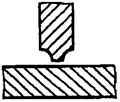 рис. 97