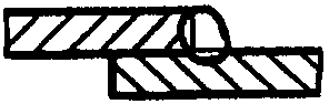 рис. 100