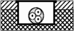 5.12 Контроль выполнения работ