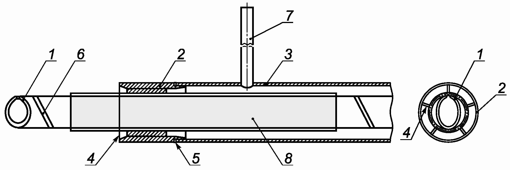рис. 3