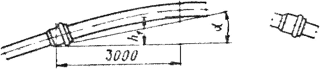 рис. 14
