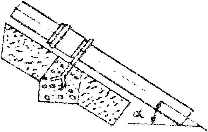 рис. 15