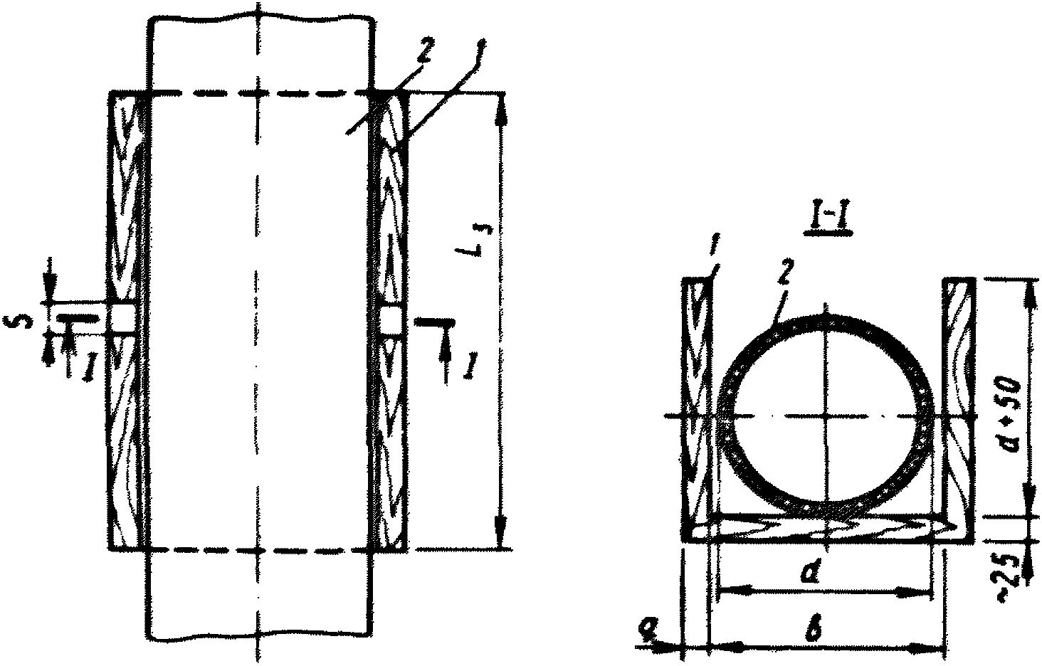 рис. 16