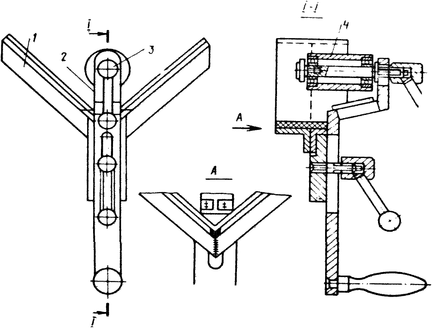 рис. 17