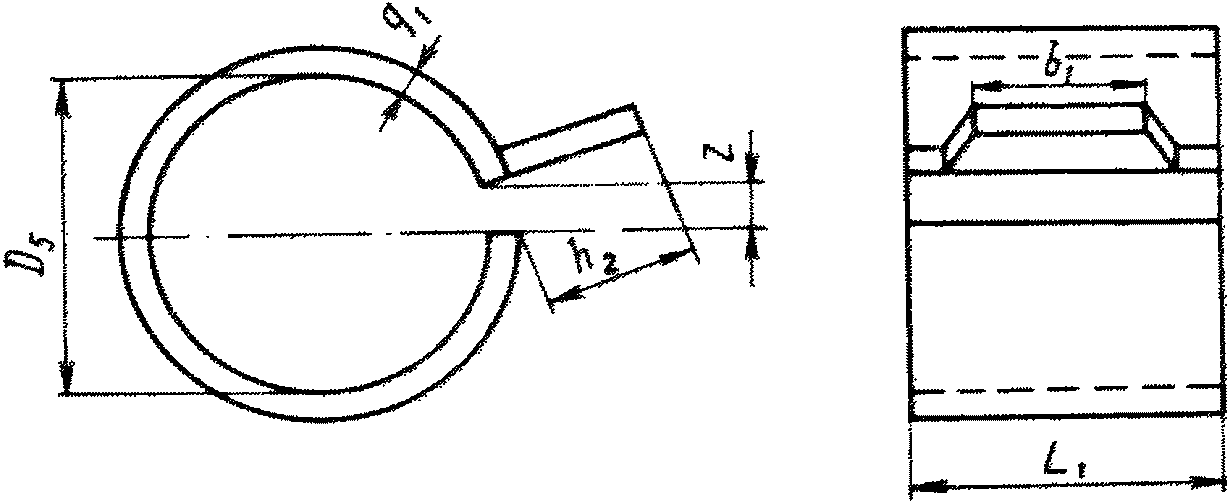 рис. 19