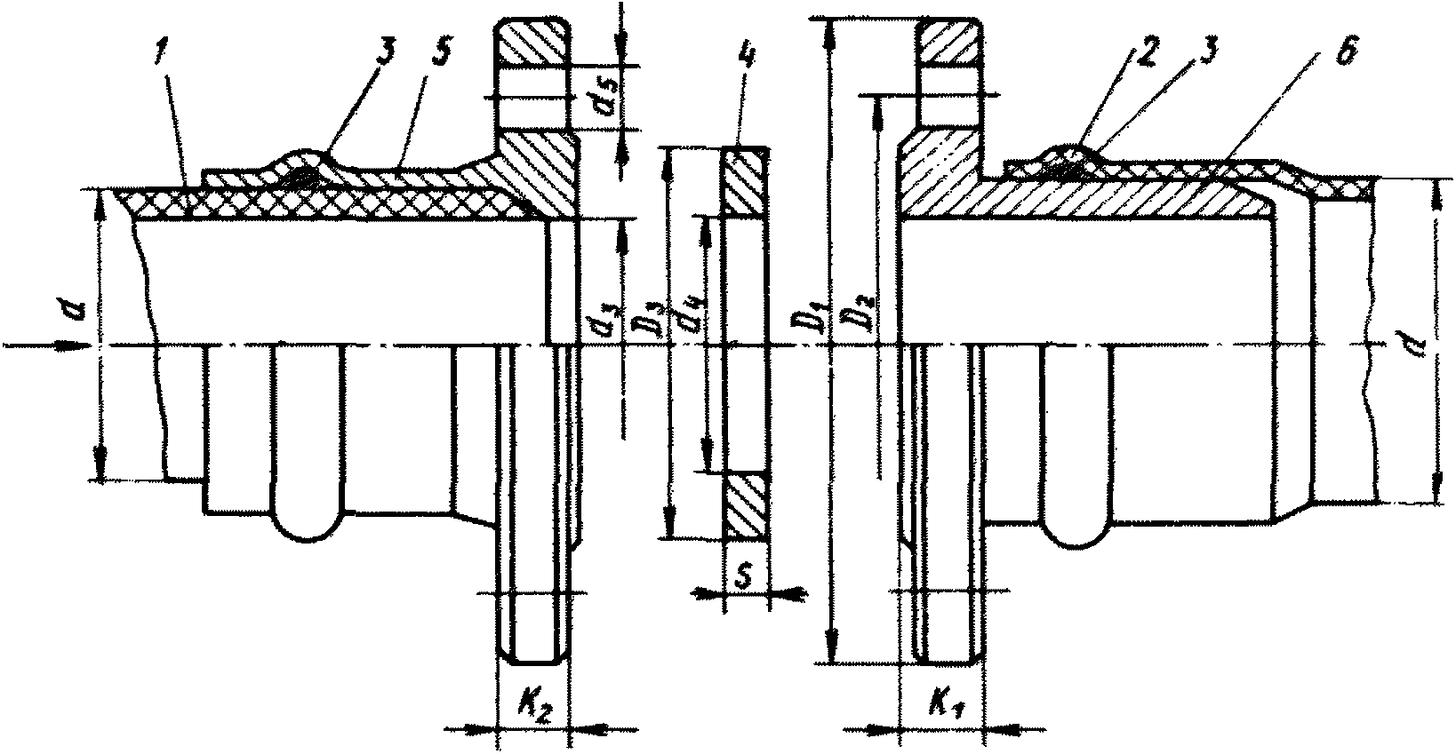 рис. 3