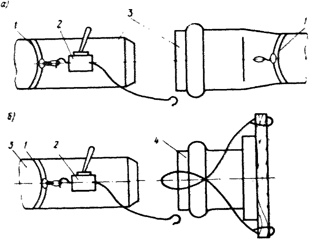 рис. 21