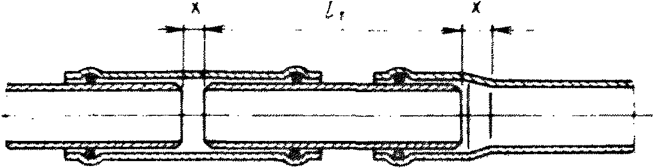 рис. 24