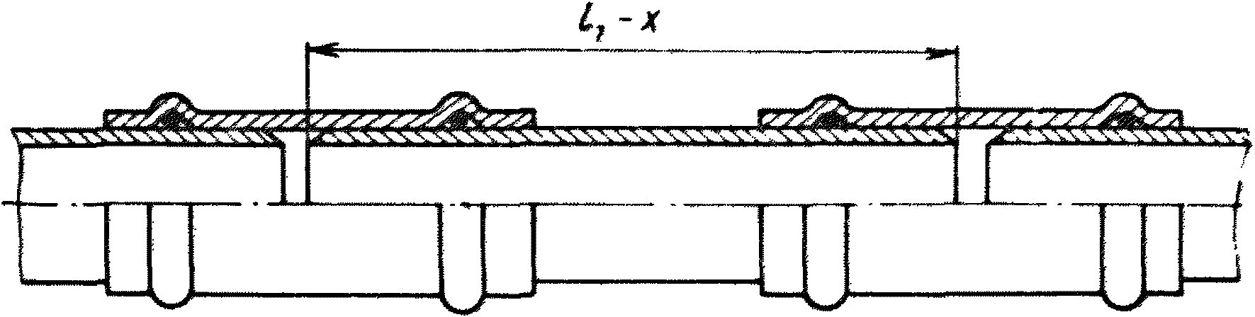 рис. 28