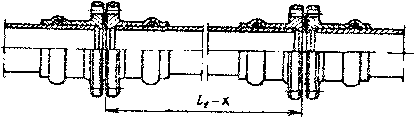 рис. 29