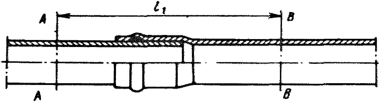 рис. 30