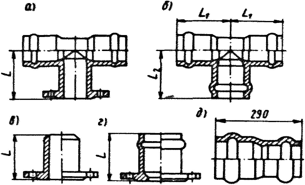 рис. 4