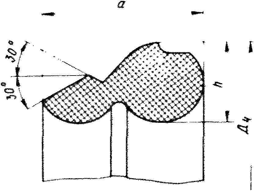 рис. 6