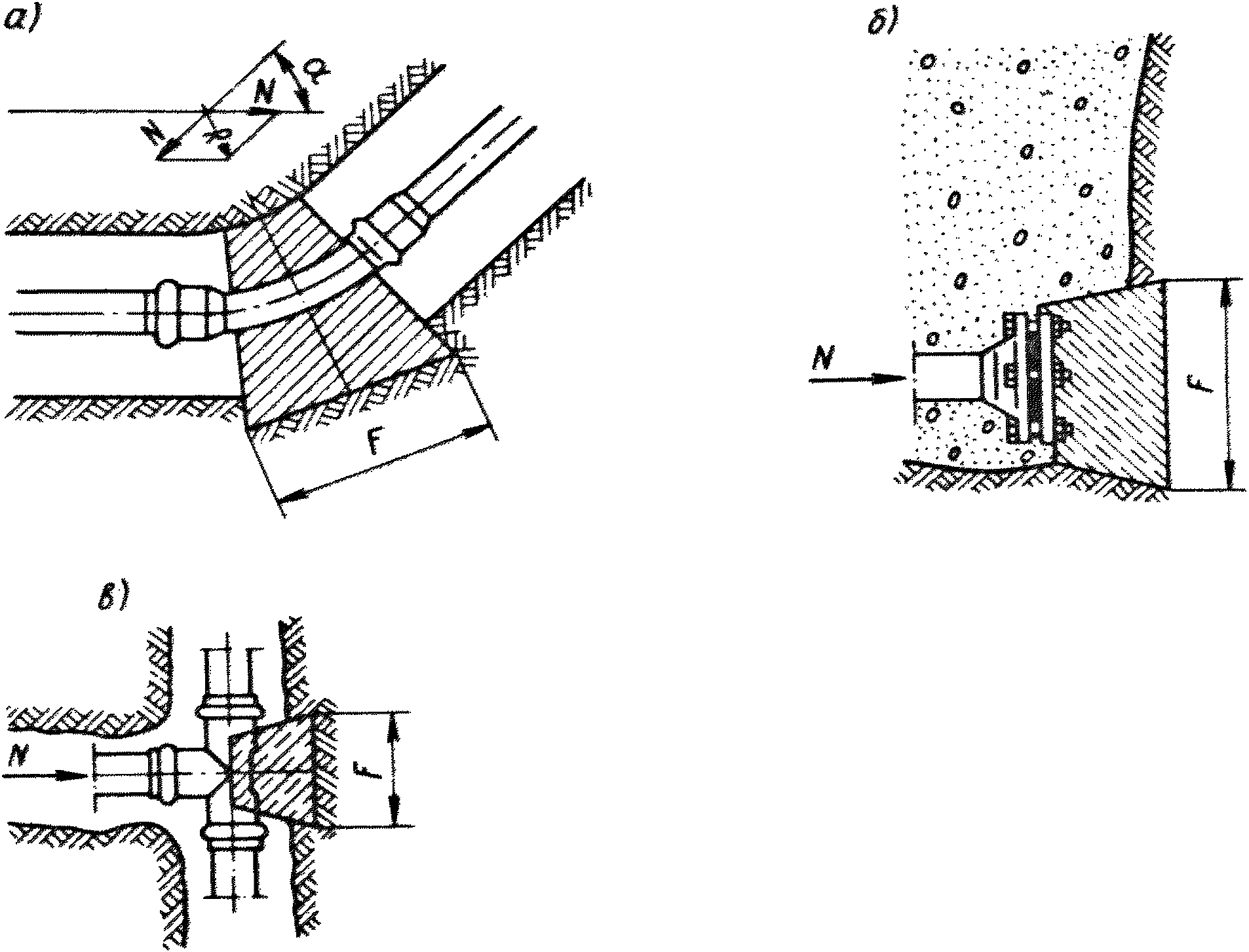 рис. 9