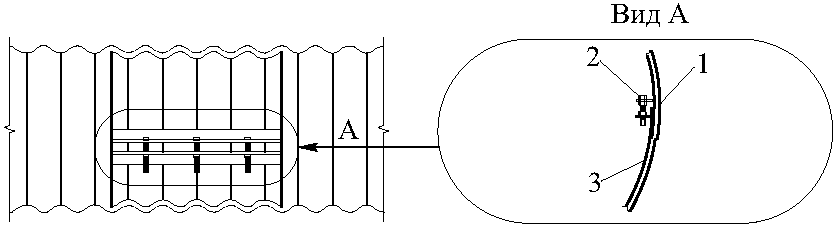 рис. 1
