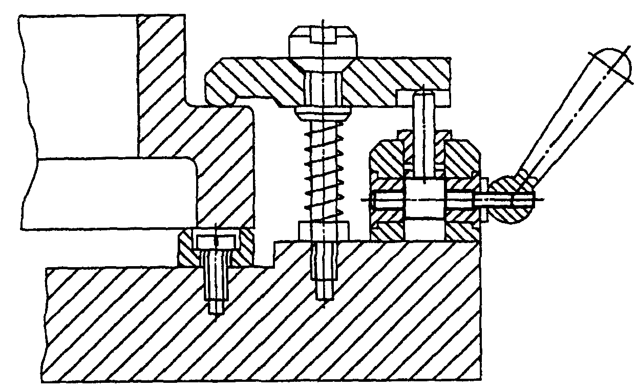 рис. 3