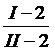 22III--