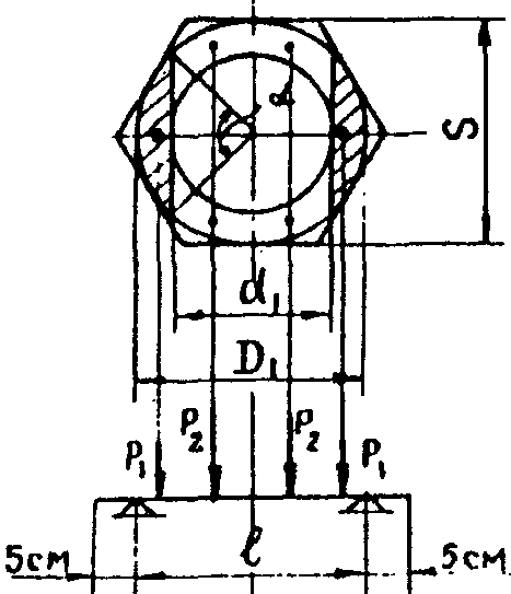 рис. 3