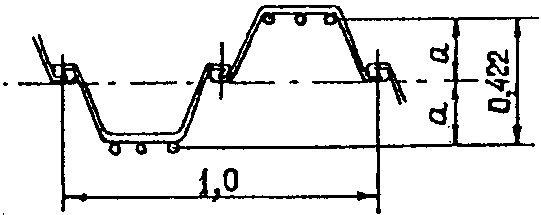 рис. 4