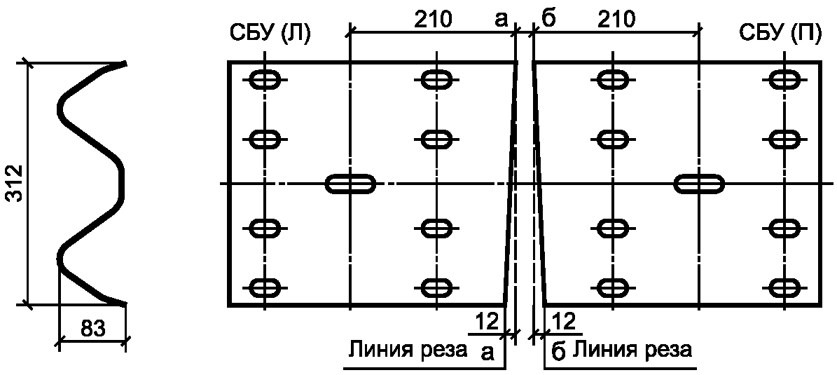 5. Технические требования