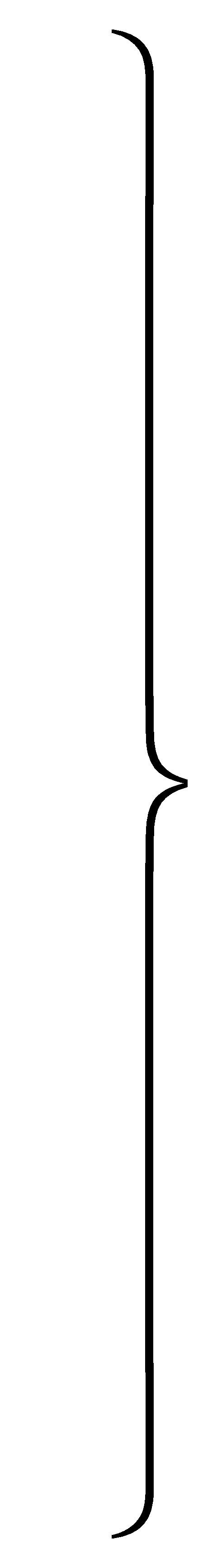 формула