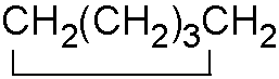 3. Таблицы газов