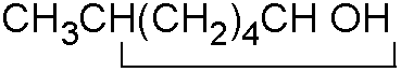 3. Таблицы газов