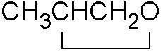 3. Таблицы газов