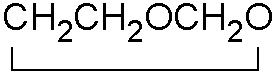3. Таблицы газов