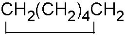 3. Таблицы газов
