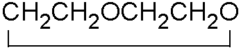 3. Таблицы газов