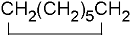 3. Таблицы газов